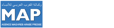 Accueil
